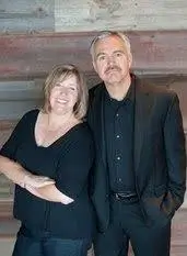 Picture of Jeff Willis - TREC Lic. #588042